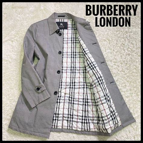 burberry black label outlet tokyo|shoplist.